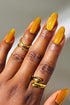 HIDDEN HUE NAIL POLISH
